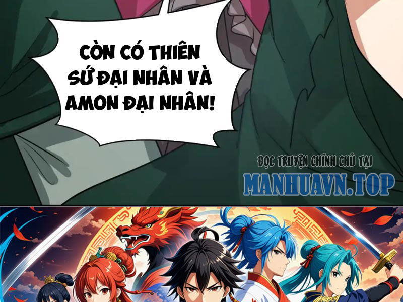 Kỷ Nguyên Kỳ Lạ Chap 251 - Next Chap 252