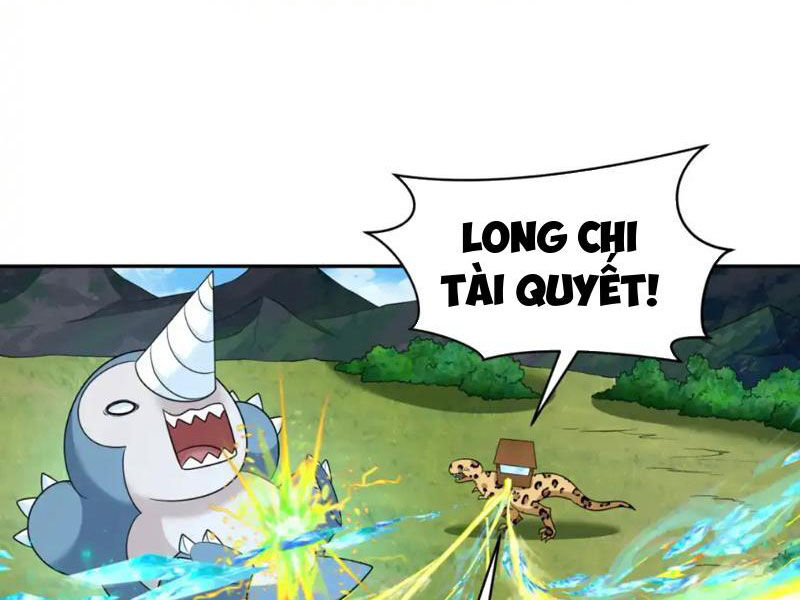 Kỷ Nguyên Kỳ Lạ Chap 251 - Next Chap 252
