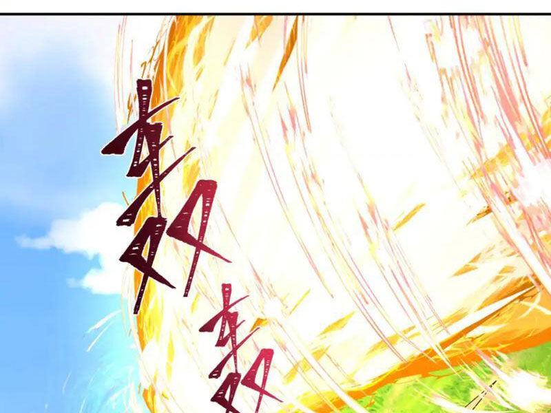 Kỷ Nguyên Kỳ Lạ Chap 251 - Next Chap 252