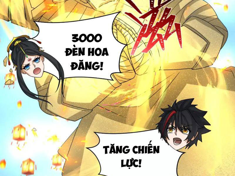 Kỷ Nguyên Kỳ Lạ Chap 251 - Next Chap 252