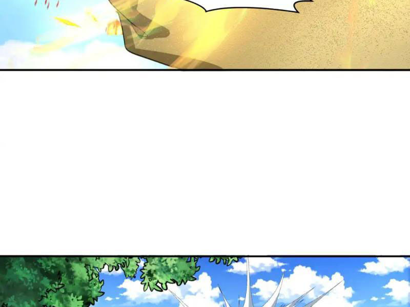 Kỷ Nguyên Kỳ Lạ Chap 251 - Next Chap 252