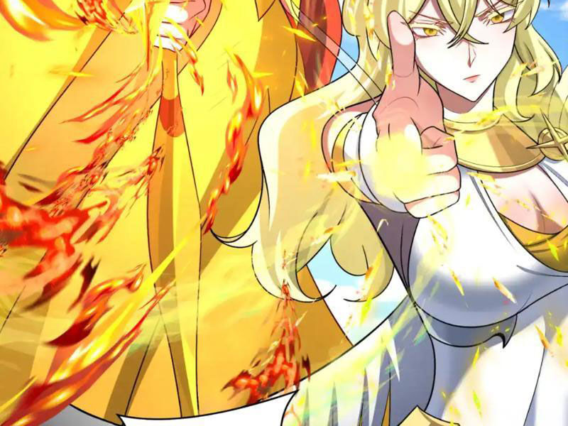 Kỷ Nguyên Kỳ Lạ Chap 251 - Next Chap 252