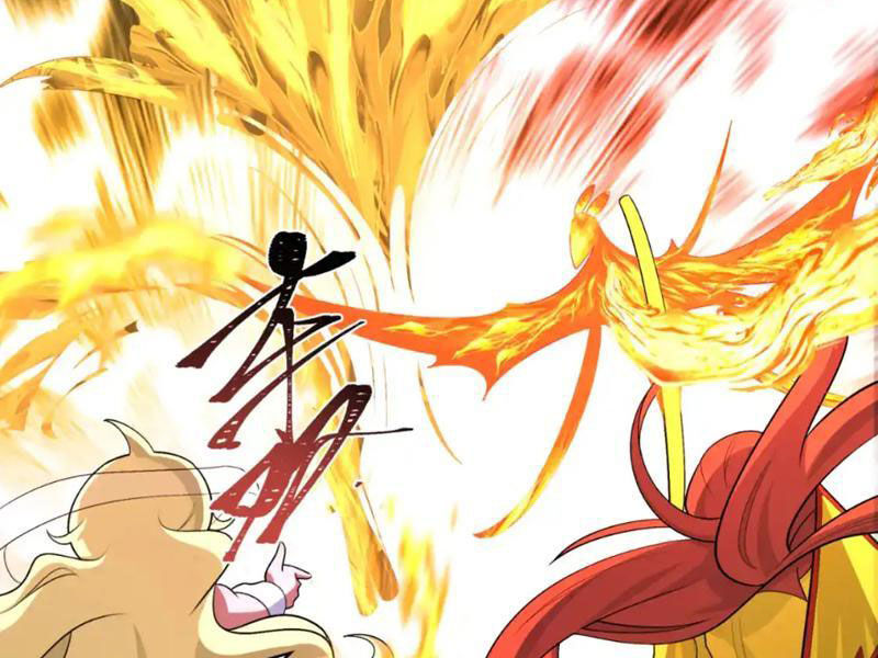 Kỷ Nguyên Kỳ Lạ Chap 251 - Next Chap 252
