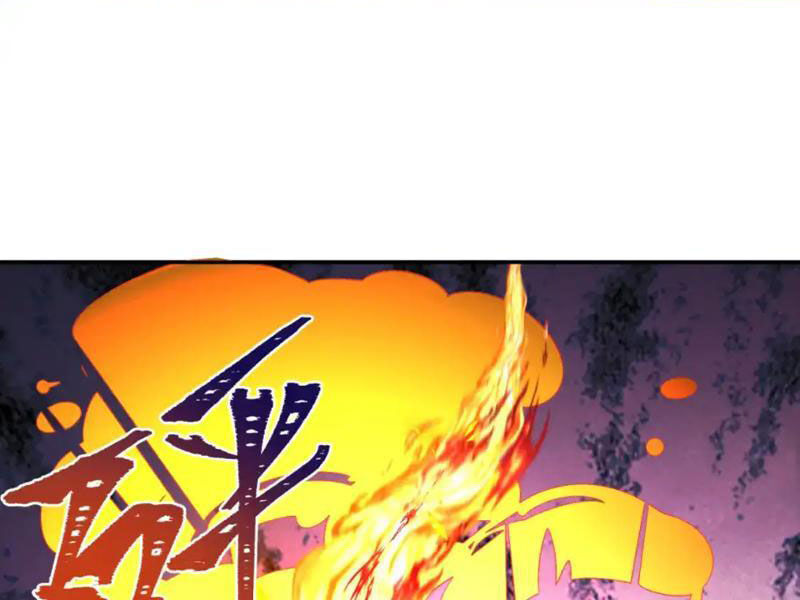 Kỷ Nguyên Kỳ Lạ Chap 251 - Next Chap 252