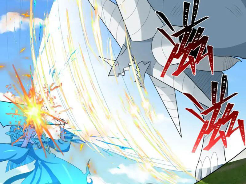 Kỷ Nguyên Kỳ Lạ Chap 251 - Next Chap 252