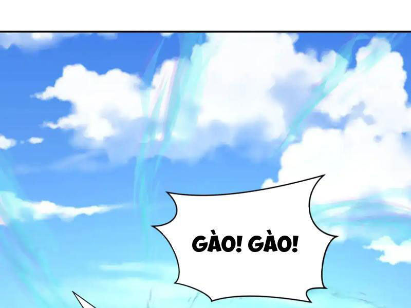 Kỷ Nguyên Kỳ Lạ Chap 251 - Next Chap 252