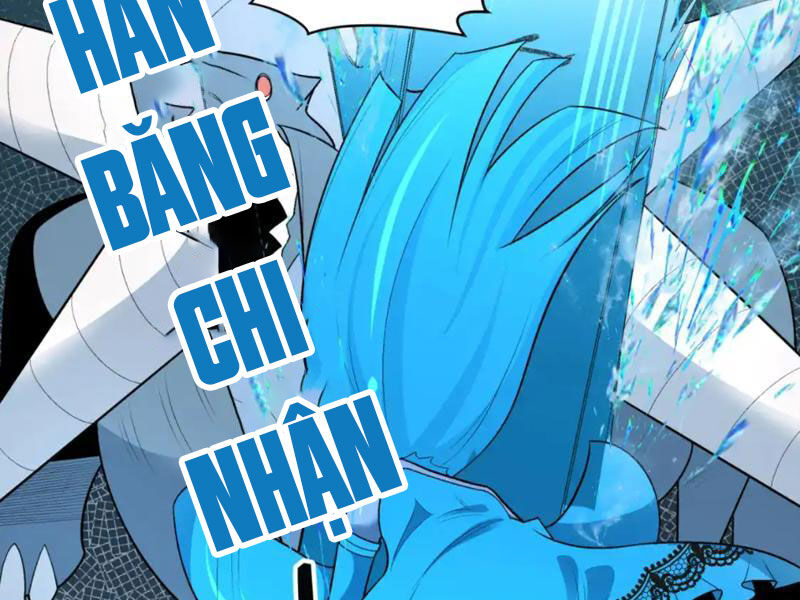 Kỷ Nguyên Kỳ Lạ Chap 251 - Next Chap 252