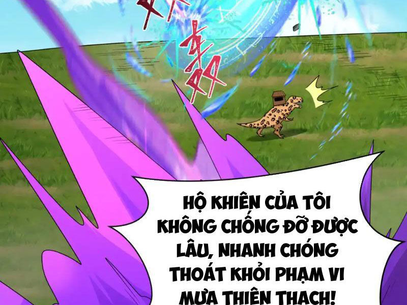 Kỷ Nguyên Kỳ Lạ Chap 251 - Next Chap 252