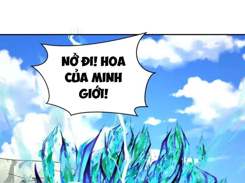Kỷ Nguyên Kỳ Lạ Chap 251 - Next Chap 252