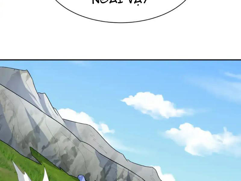 Kỷ Nguyên Kỳ Lạ Chap 251 - Next Chap 252