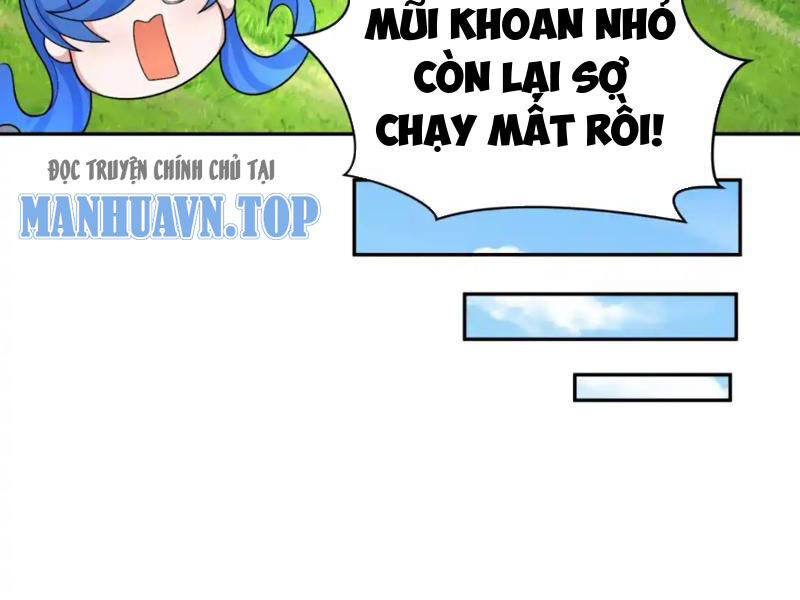 Kỷ Nguyên Kỳ Lạ Chap 251 - Next Chap 252