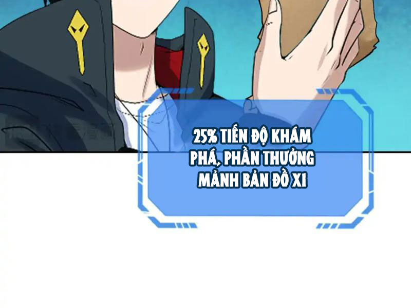 Kỷ Nguyên Kỳ Lạ Chap 251 - Next Chap 252