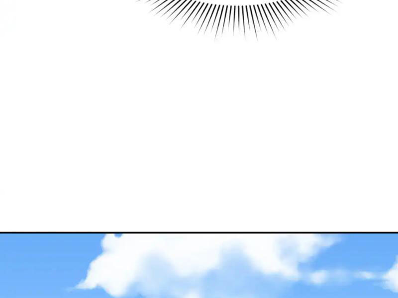 Kỷ Nguyên Kỳ Lạ Chap 251 - Next Chap 252