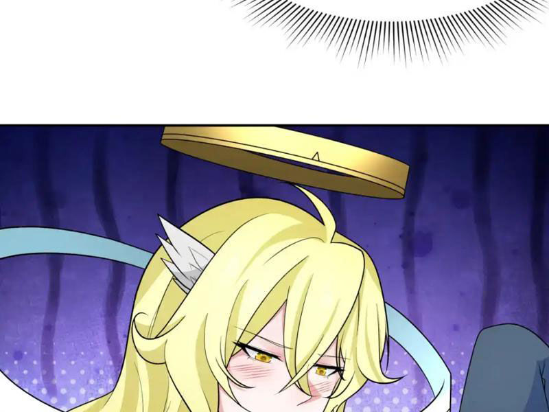 Kỷ Nguyên Kỳ Lạ Chap 251 - Next Chap 252