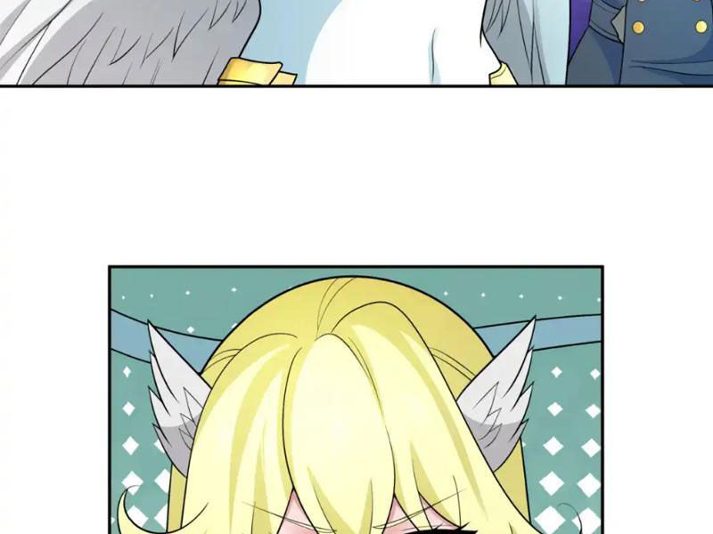 Kỷ Nguyên Kỳ Lạ Chap 251 - Next Chap 252