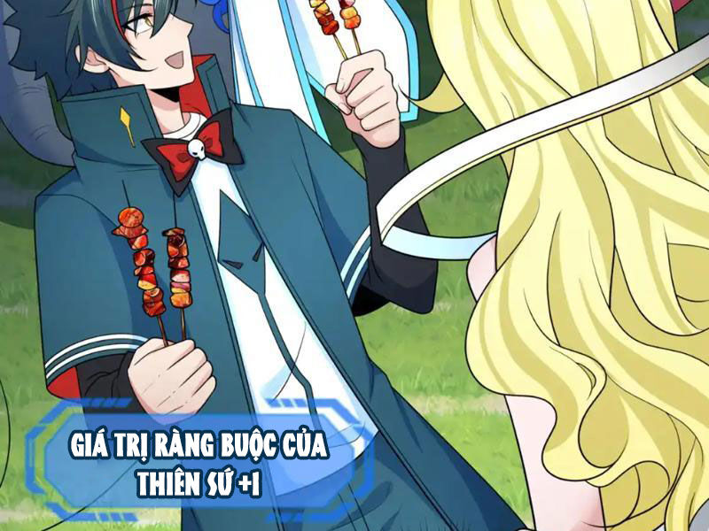 Kỷ Nguyên Kỳ Lạ Chap 251 - Next Chap 252