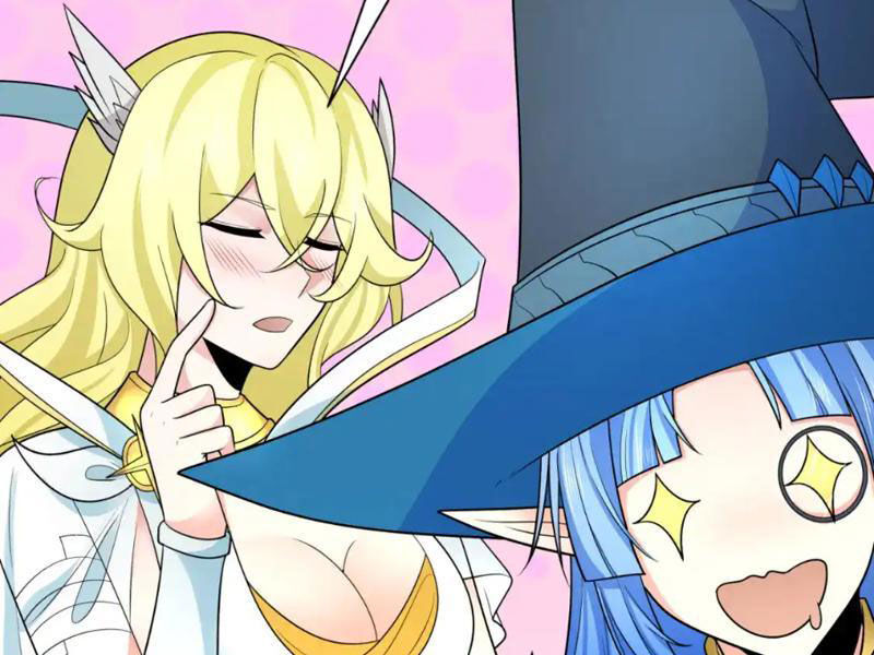 Kỷ Nguyên Kỳ Lạ Chap 251 - Next Chap 252