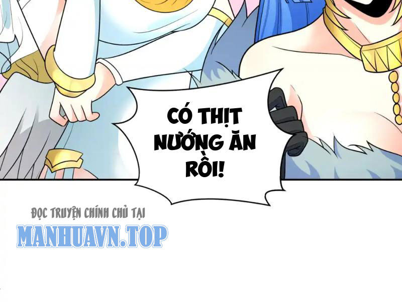 Kỷ Nguyên Kỳ Lạ Chap 251 - Next Chap 252