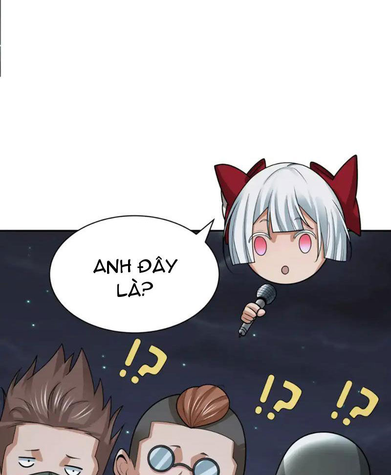 Kỷ Nguyên Kỳ Lạ Chap 253 - Next Chap 254