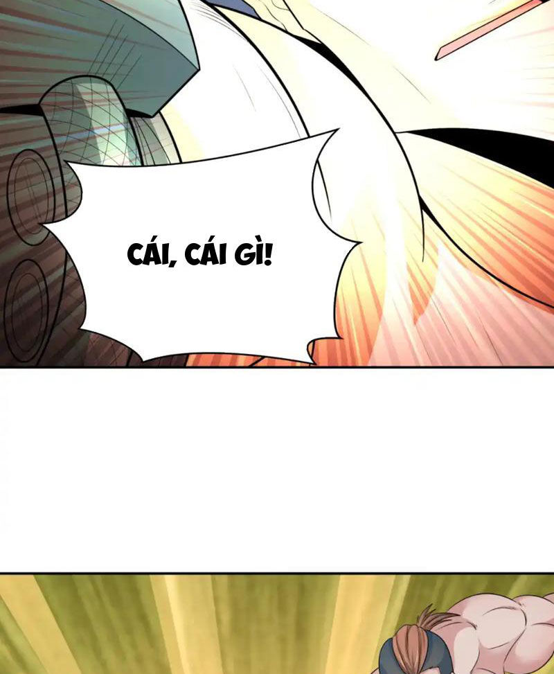 Kỷ Nguyên Kỳ Lạ Chap 253 - Next Chap 254
