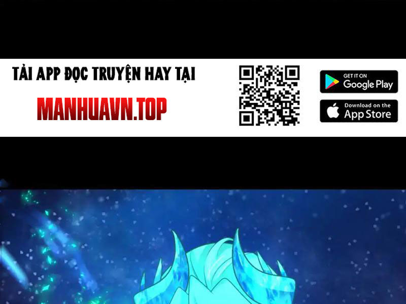 Kỷ Nguyên Kỳ Lạ Chap 255 - Next Chap 256