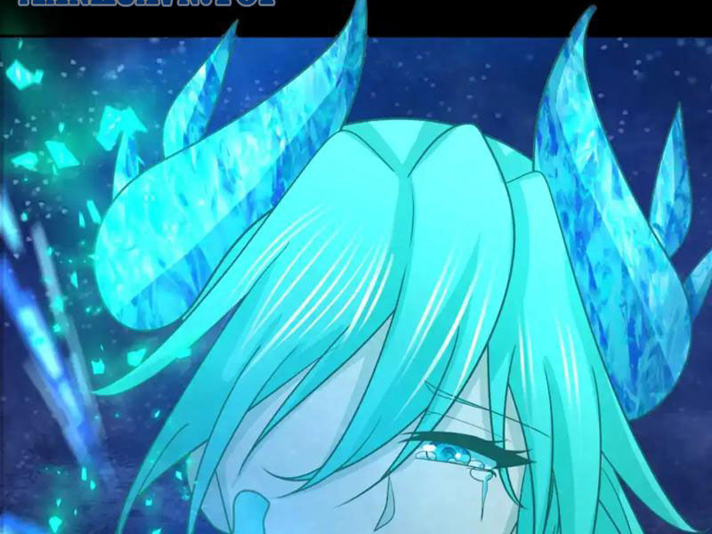 Kỷ Nguyên Kỳ Lạ Chap 255 - Next Chap 256
