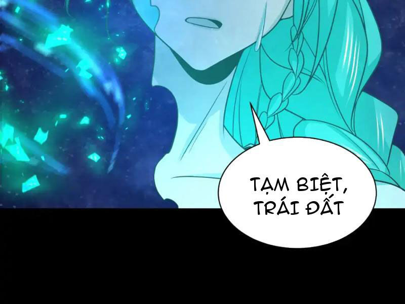 Kỷ Nguyên Kỳ Lạ Chap 255 - Next Chap 256