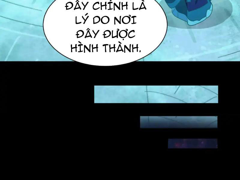 Kỷ Nguyên Kỳ Lạ Chap 255 - Next Chap 256