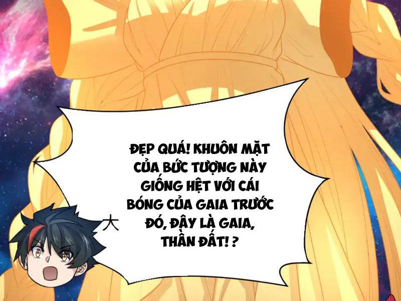 Kỷ Nguyên Kỳ Lạ Chap 255 - Next Chap 256