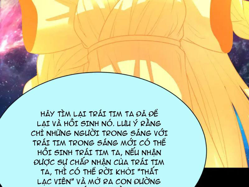 Kỷ Nguyên Kỳ Lạ Chap 255 - Next Chap 256