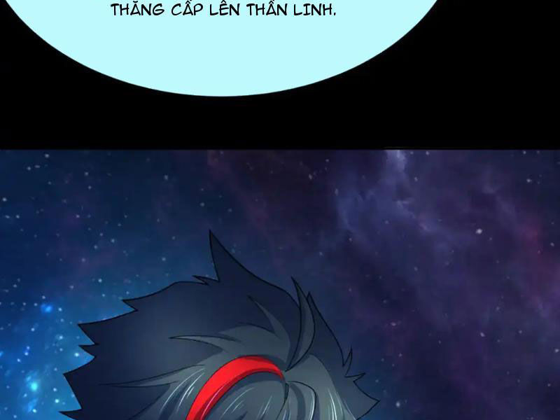 Kỷ Nguyên Kỳ Lạ Chap 255 - Next Chap 256