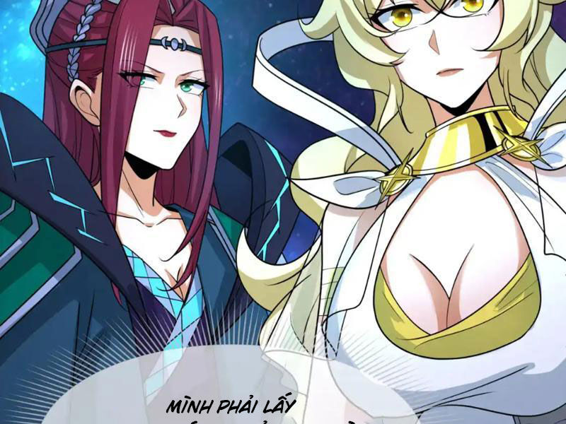Kỷ Nguyên Kỳ Lạ Chap 255 - Next Chap 256