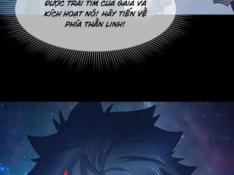 Kỷ Nguyên Kỳ Lạ Chap 255 - Next Chap 256