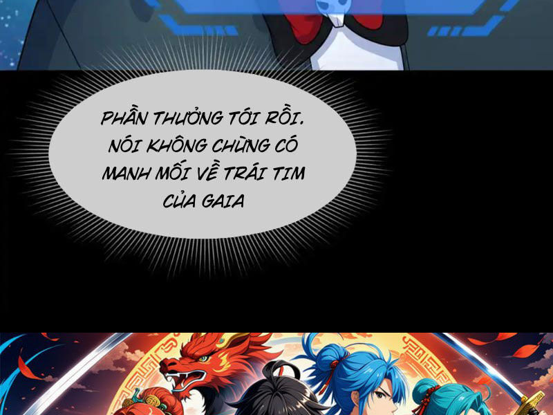 Kỷ Nguyên Kỳ Lạ Chap 255 - Next Chap 256