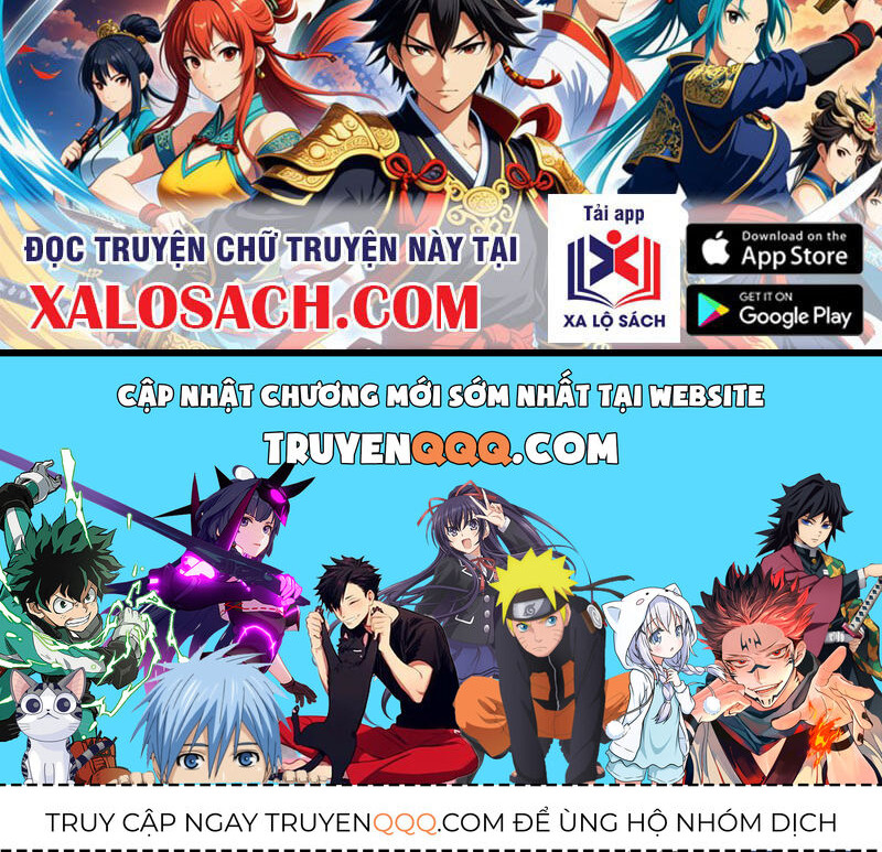 Kỷ Nguyên Kỳ Lạ Chap 255 - Next Chap 256