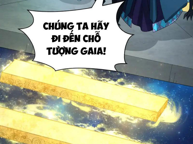 Kỷ Nguyên Kỳ Lạ Chap 255 - Next Chap 256