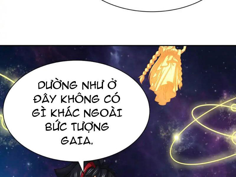 Kỷ Nguyên Kỳ Lạ Chap 255 - Next Chap 256