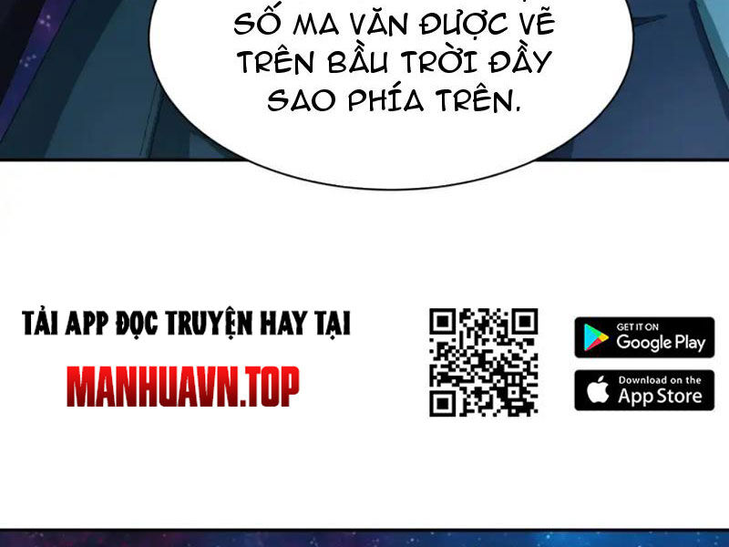 Kỷ Nguyên Kỳ Lạ Chap 255 - Next Chap 256