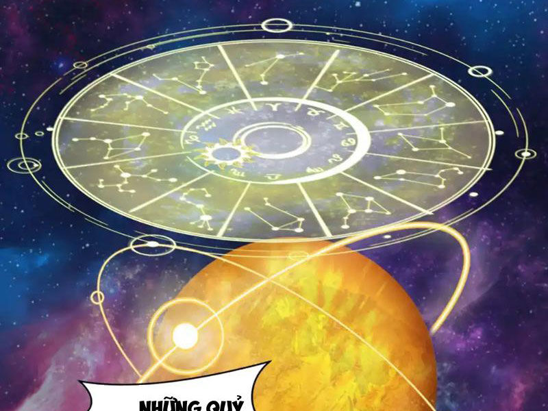 Kỷ Nguyên Kỳ Lạ Chap 255 - Next Chap 256