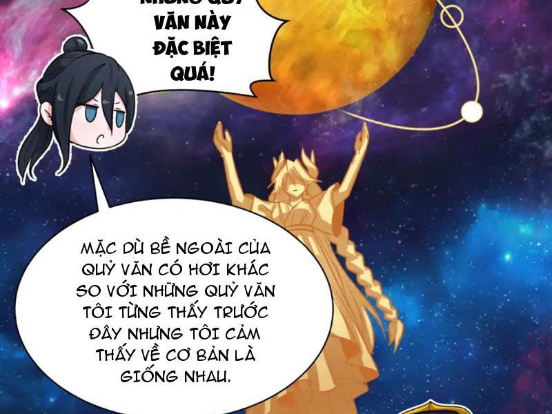 Kỷ Nguyên Kỳ Lạ Chap 255 - Next Chap 256