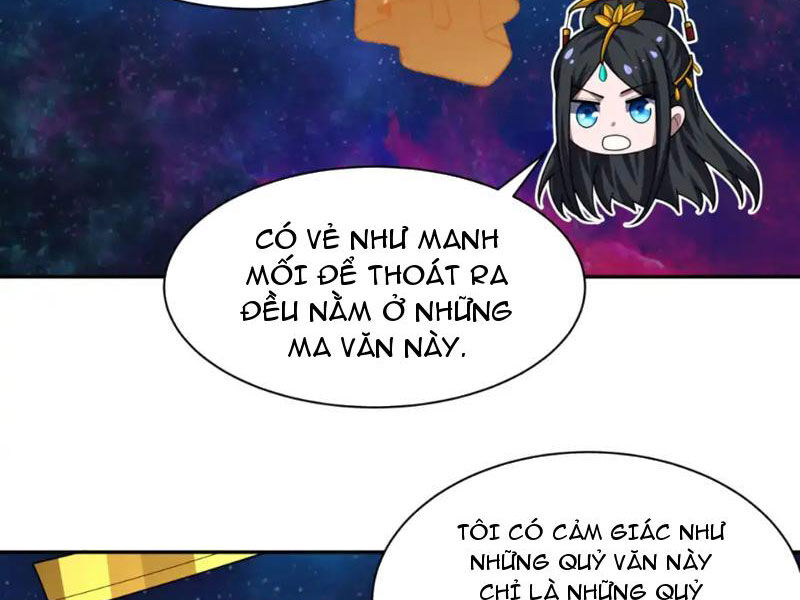 Kỷ Nguyên Kỳ Lạ Chap 255 - Next Chap 256