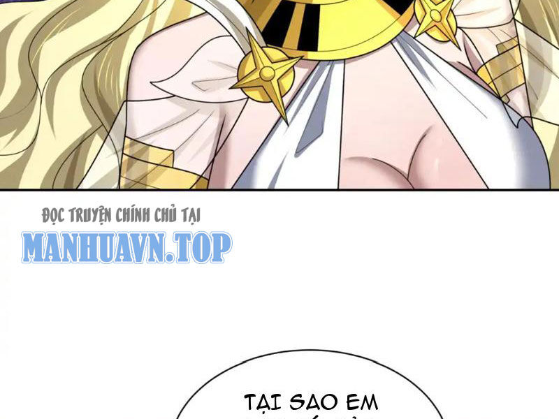 Kỷ Nguyên Kỳ Lạ Chap 255 - Next Chap 256