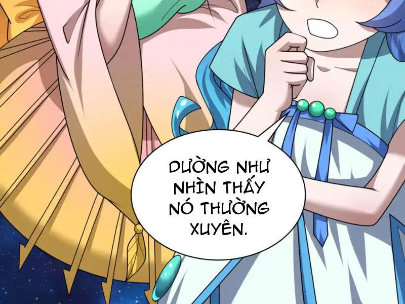 Kỷ Nguyên Kỳ Lạ Chap 255 - Next Chap 256
