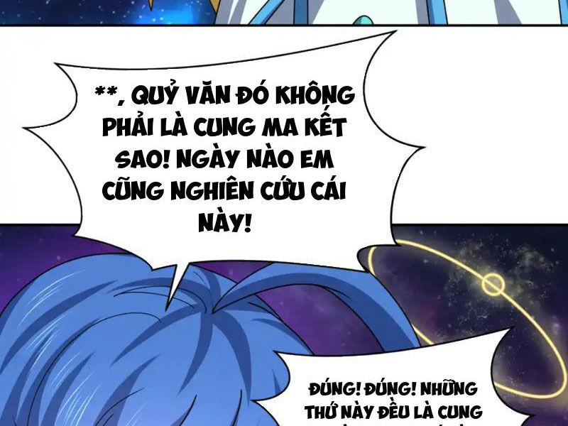 Kỷ Nguyên Kỳ Lạ Chap 255 - Next Chap 256
