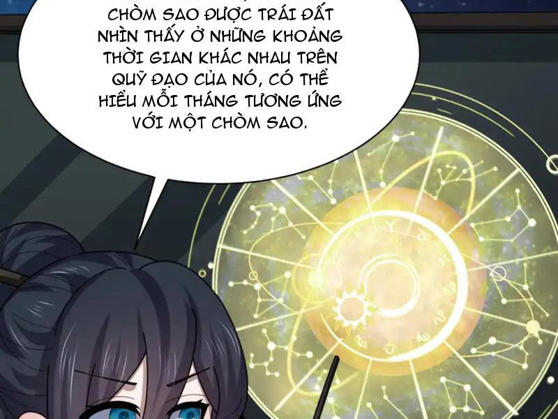 Kỷ Nguyên Kỳ Lạ Chap 255 - Next Chap 256