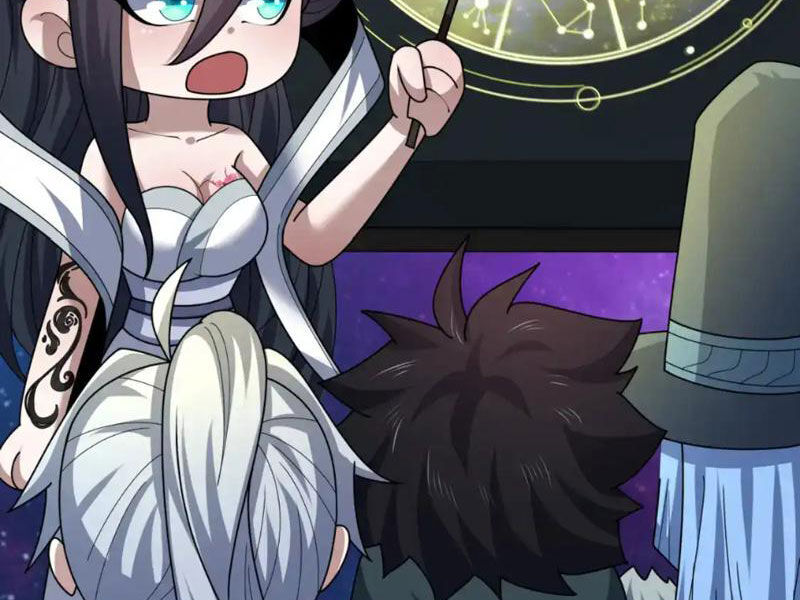 Kỷ Nguyên Kỳ Lạ Chap 255 - Next Chap 256