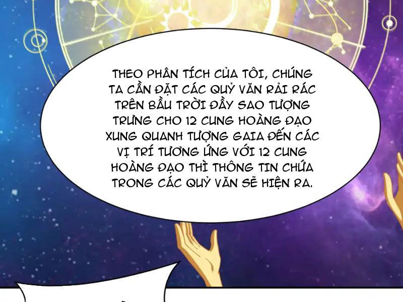 Kỷ Nguyên Kỳ Lạ Chap 255 - Next Chap 256
