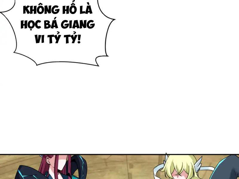 Kỷ Nguyên Kỳ Lạ Chap 255 - Next Chap 256