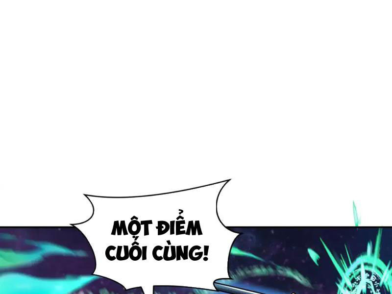 Kỷ Nguyên Kỳ Lạ Chap 255 - Next Chap 256