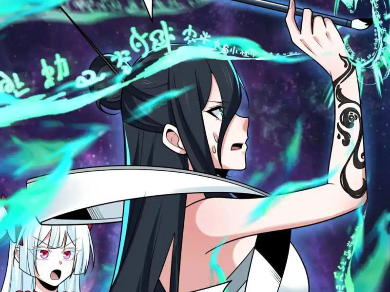 Kỷ Nguyên Kỳ Lạ Chap 255 - Next Chap 256